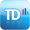 TradeDirect