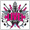 Facebook BCV LIVE