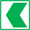 BCV - Banque Cantonale Vaudoise
