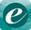 e-SIDER.COM