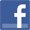 Facebook BCV