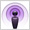 Podcast BCV
