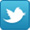 Twitter BCV