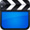 Galerie vid�os BCV