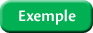 Exemple