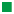 Triangle