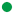 Triangle