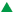 Triangle