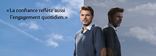 Stan Wawrinka
