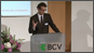 BCV - Banque Cantonale Vaudoise