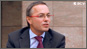 BCV - Banque Cantonale Vaudoise