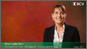 BCV - Banque Cantonale Vaudoise