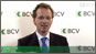 BCV - Banque Cantonale Vaudoise