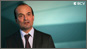 BCV - Banque Cantonale Vaudoise