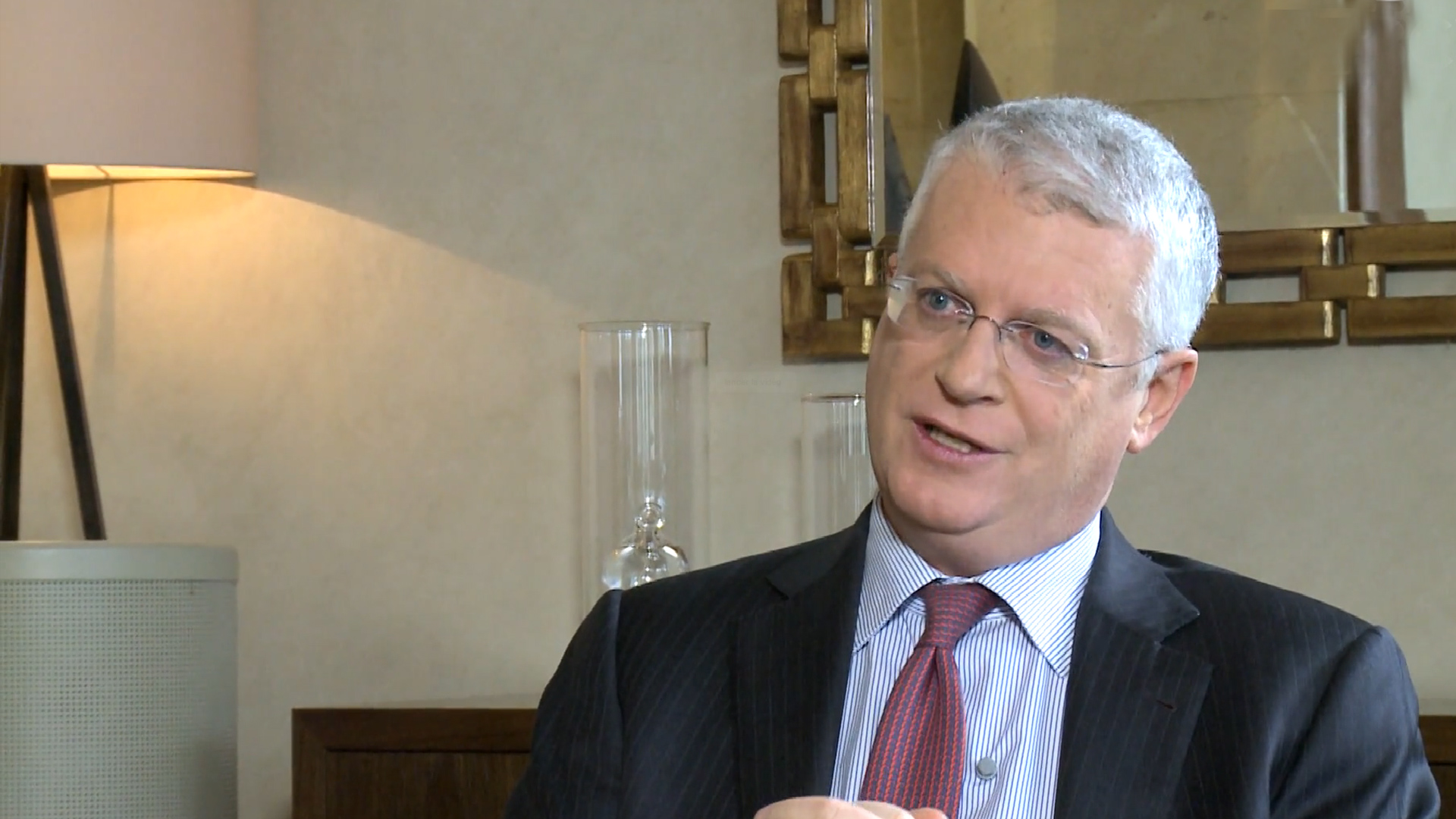 BCV - Banque Cantonale Vaudoise