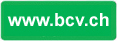 www.bcv.ch - Site internet principal