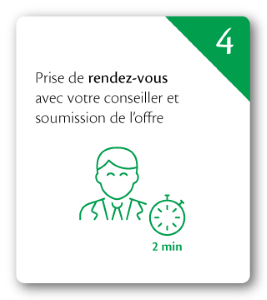 carte_prise-rdv