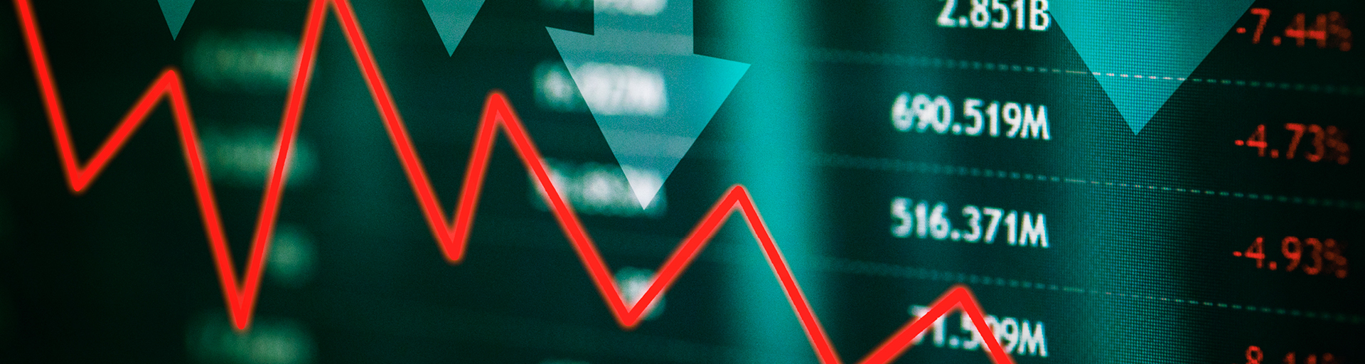 stage-background-image