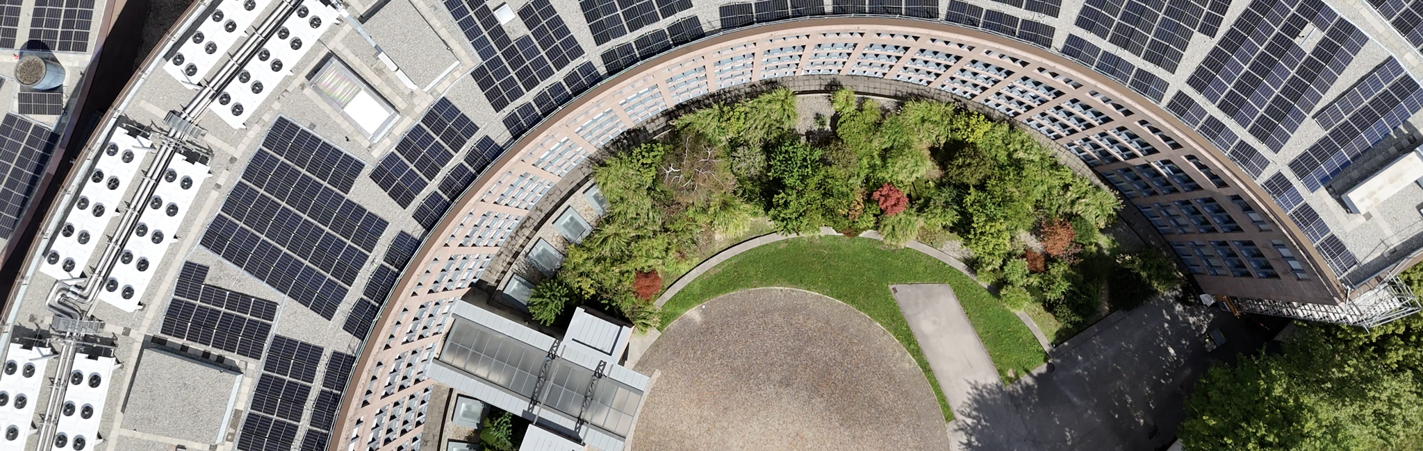 Header - Investisseurs institutionnels