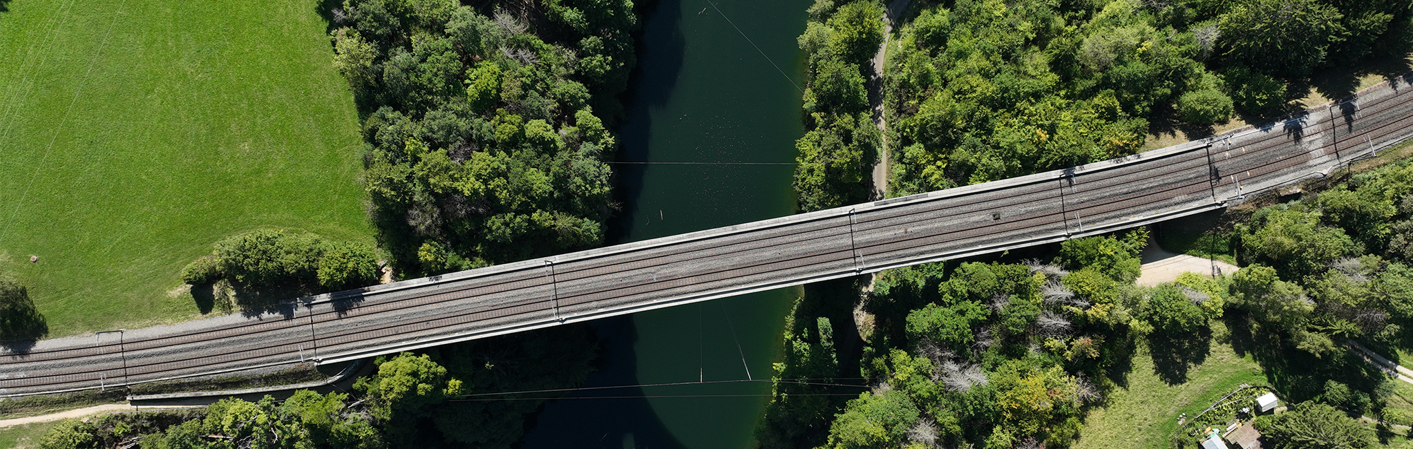 Header - Caisse de pensions