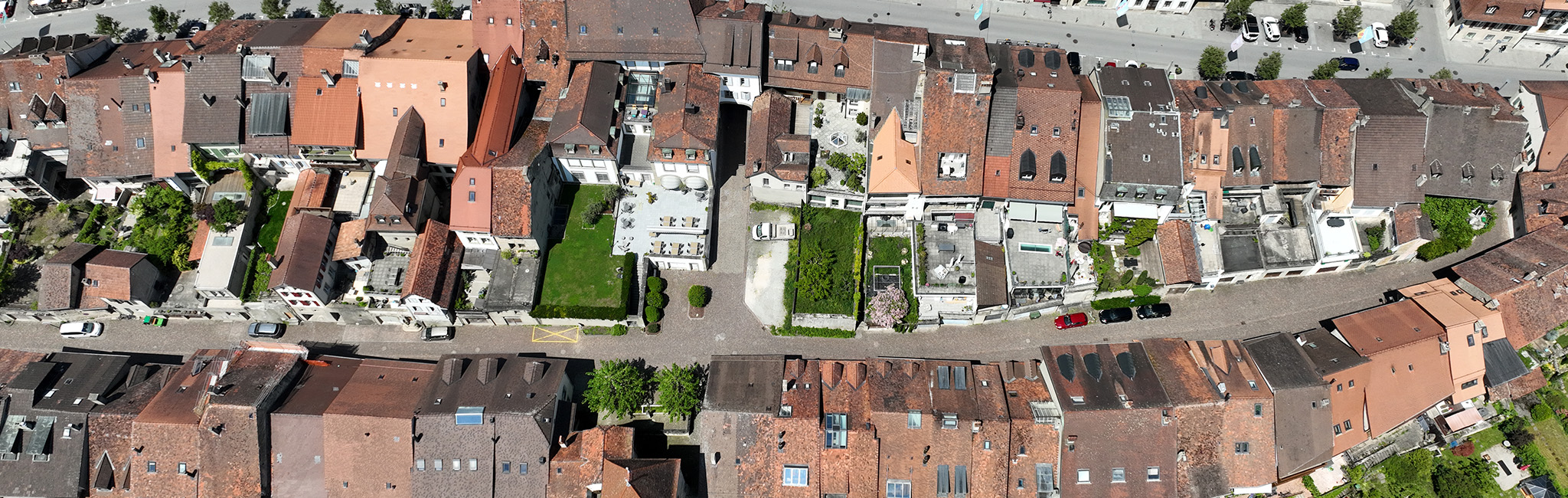 Header - Mandat de gestion