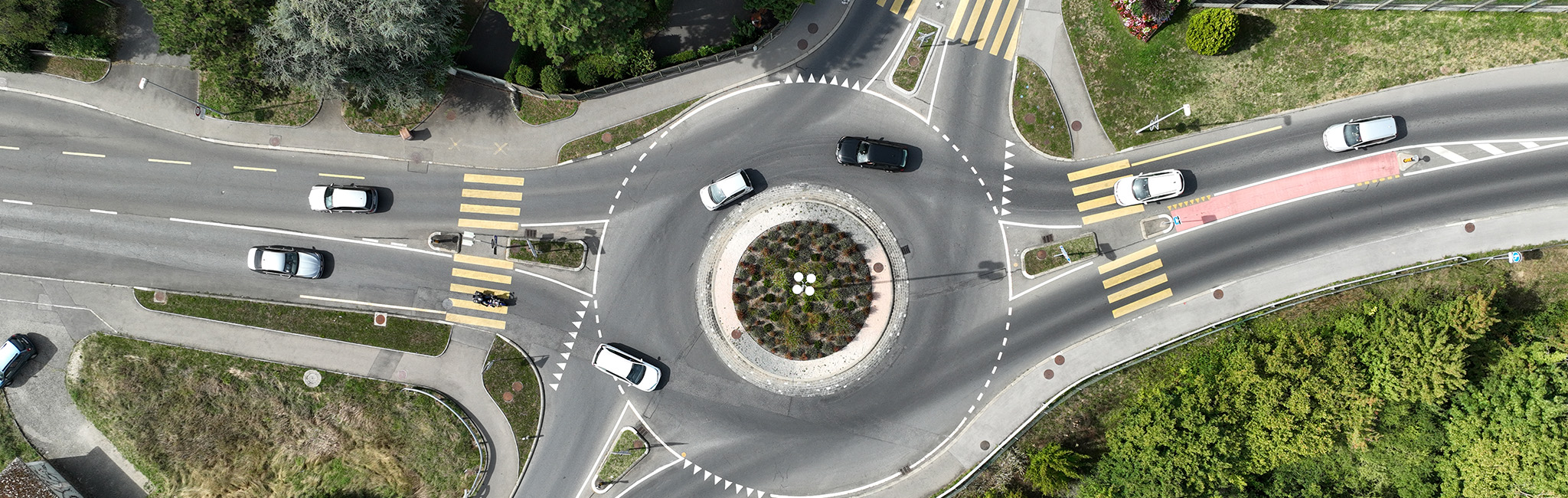 Header - Politique d'investissement