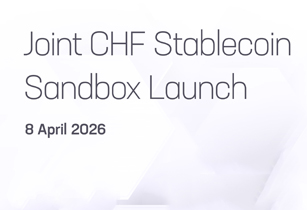 Publication rapport BCV