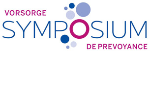 image - Climate CDP A List 2025