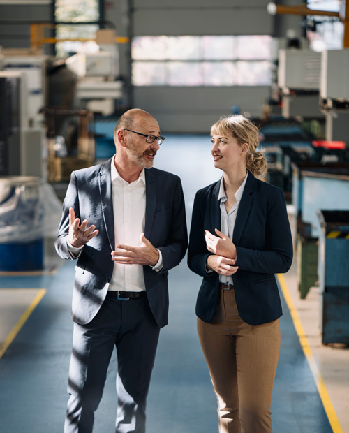 Header - tranmission d'entreprises