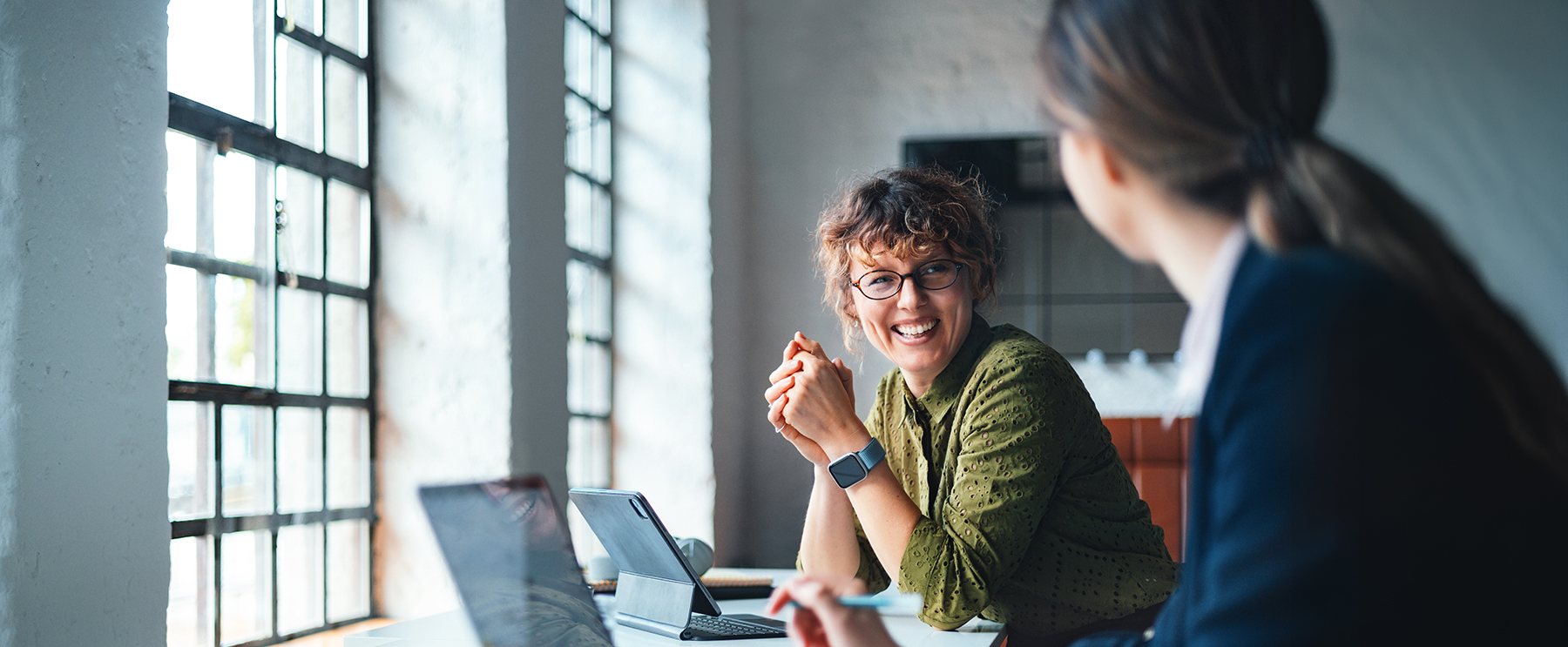 BCV - Transmission d'entreprise