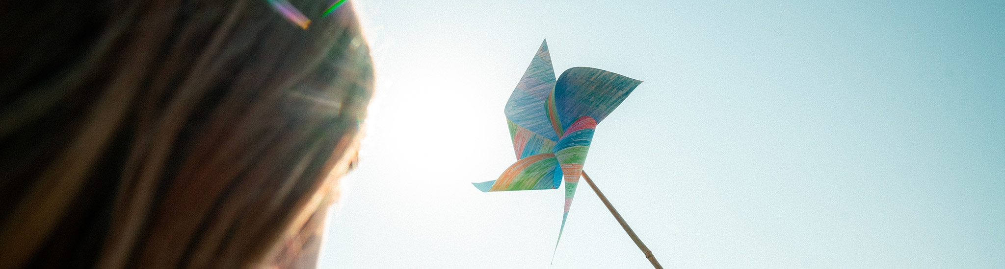 Header - Crédits responsable