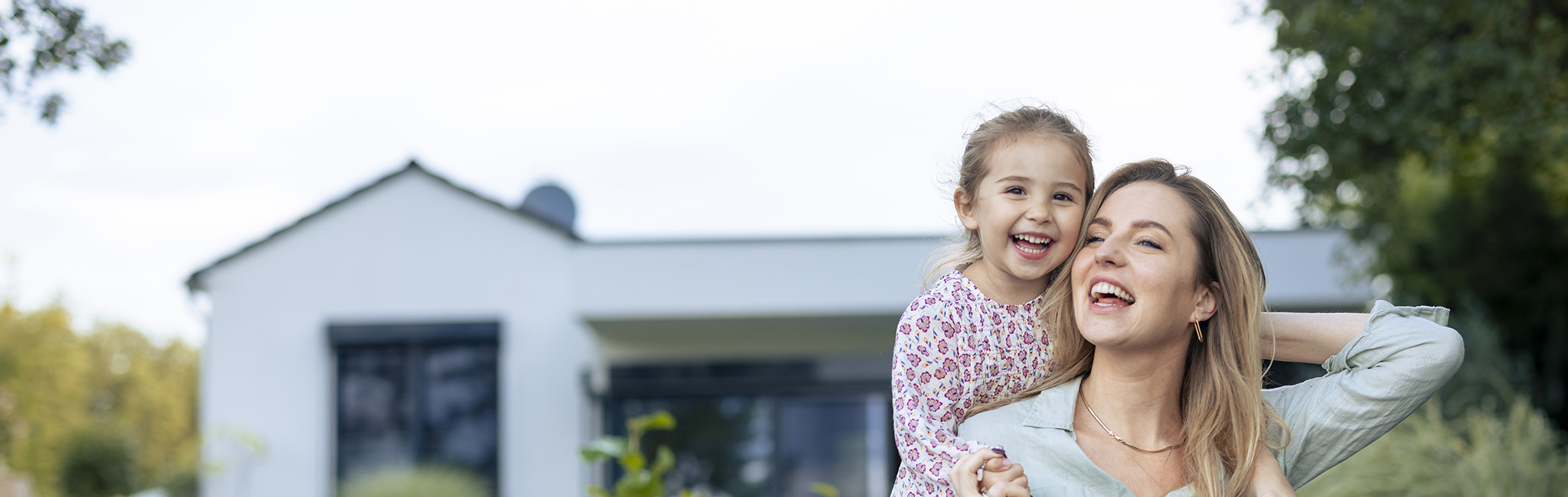 Header - Mortgage loan | Renovate