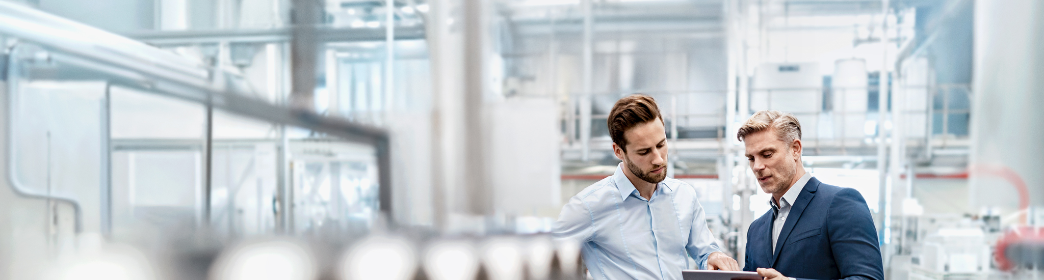 Header - Partenaire privilégié des entrepreneurs vaudois