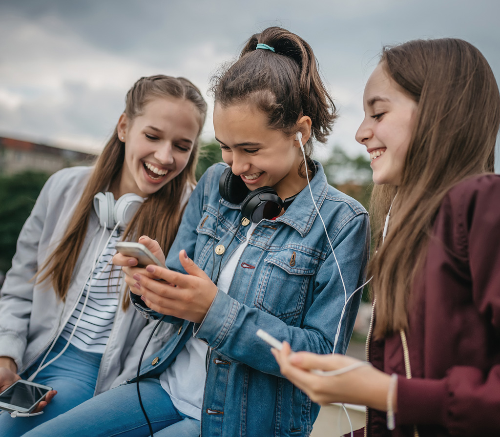 BCV - Formules Jeunes 14-17 ans