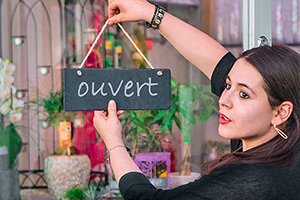 Contractez un crédit PME en ligne