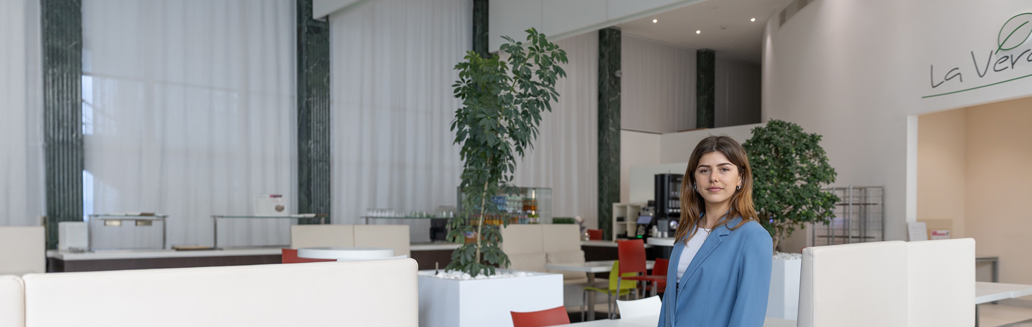 Header- stage universitaire 
