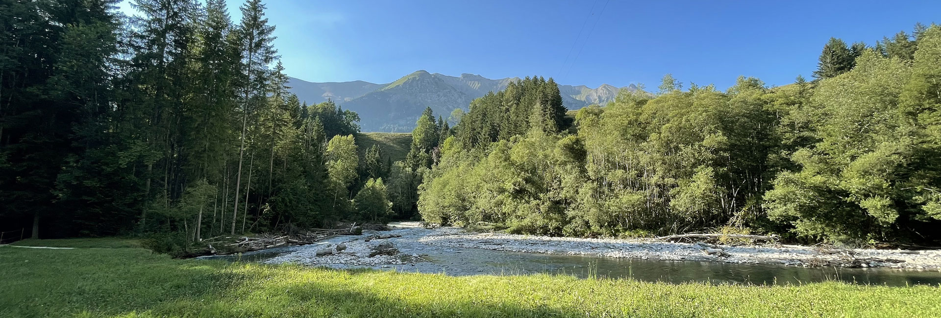 Terre Vaud Eau