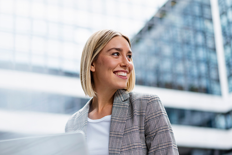 Header - jeunes actifs 