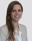 Coralie Spahn