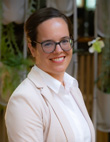 Corinne Arze-Binkert