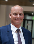 Jan de Vries