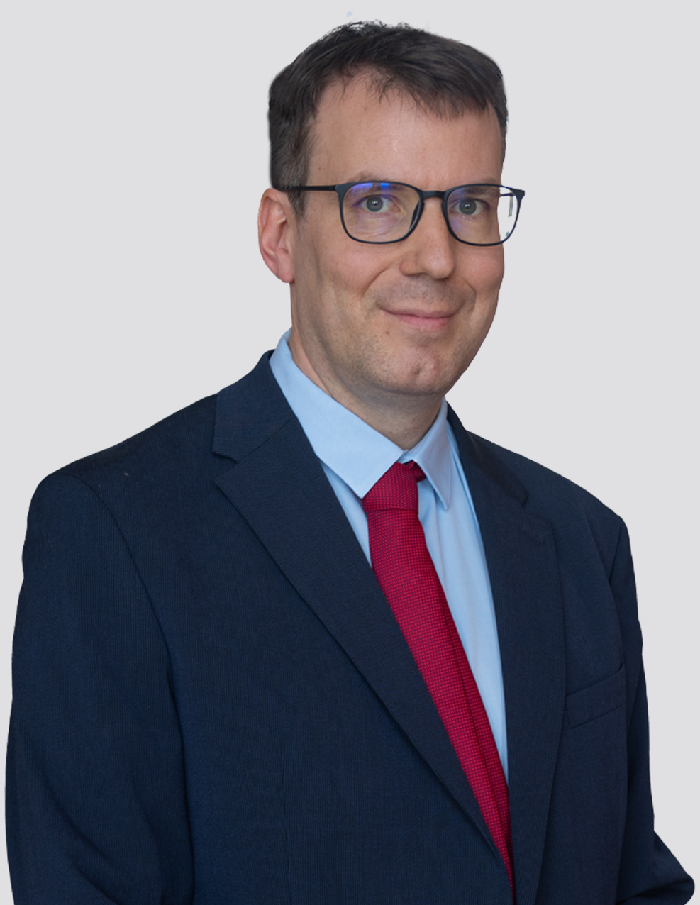 Jean-Eudes Clot