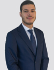 Kevin Freire