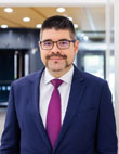 Martin Dion