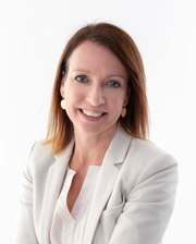 Nicole Waelti-Ansermot