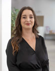 Sofia Alvarez Cadete