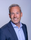 Steve Fragnière