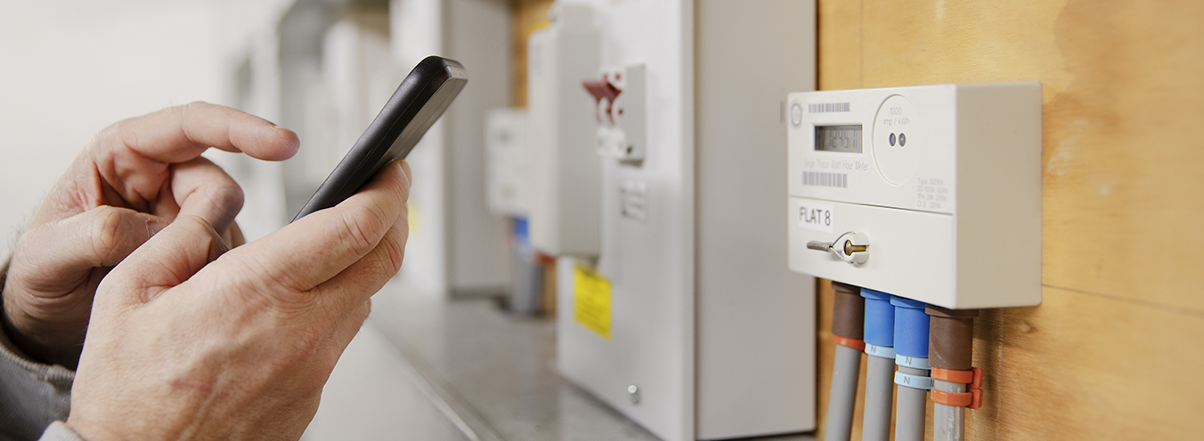 Comment réduire les dépenses énergétiques de l’entreprise
