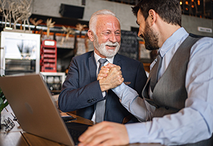 Anticiper-pour-transmettre-son-entreprise