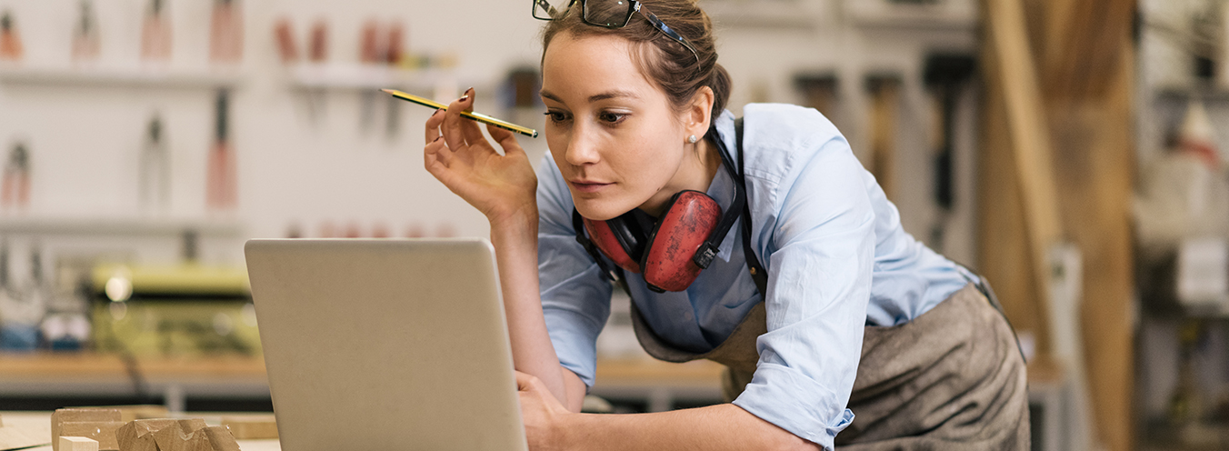 Comment financer la création de son entreprise?